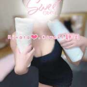 ヒメ日記 2025/05/14 15:33 投稿 ひなた Sweet～crea～