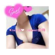 ヒメ日記 2025/05/18 14:48 投稿 ひなた Sweet～crea～