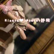 ヒメ日記 2025/05/18 19:53 投稿 ひなた Sweet～crea～