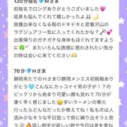 ヒメ日記 2025/05/19 01:03 投稿 ひなた Sweet～crea～