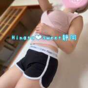 ヒメ日記 2025/05/19 16:13 投稿 ひなた Sweet～crea～