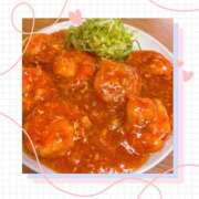 ヒメ日記 2025/05/22 22:43 投稿 ひなた Sweet～crea～