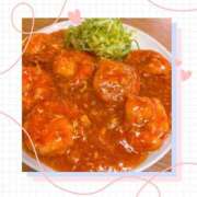 ヒメ日記 2025/05/22 23:03 投稿 ひなた Sweet～crea～