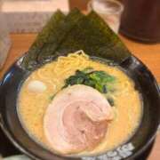 ヒメ日記 2025/05/29 14:43 投稿 ひなた Sweet～crea～