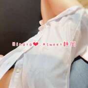 ヒメ日記 2025/05/29 20:03 投稿 ひなた Sweet～crea～