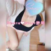 ヒメ日記 2025/06/01 17:33 投稿 ひなた Sweet～crea～