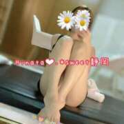 ヒメ日記 2025/06/03 13:43 投稿 ひなた Sweet～crea～