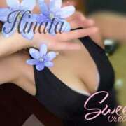 ヒメ日記 2025/06/04 17:43 投稿 ひなた Sweet～crea～