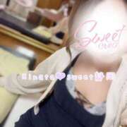 ヒメ日記 2025/06/04 22:13 投稿 ひなた Sweet～crea～