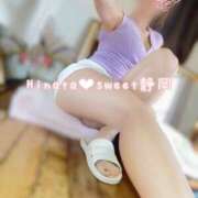 ヒメ日記 2025/06/06 15:53 投稿 ひなた Sweet～crea～