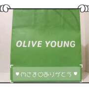 ヒメ日記 2025/06/10 23:03 投稿 ひなた Sweet～crea～