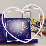 ヒメ日記 2025/06/15 23:33 投稿 ひなた Sweet～crea～