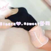 ヒメ日記 2025/06/17 11:23 投稿 ひなた Sweet～crea～