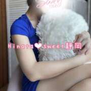 ヒメ日記 2025/06/18 18:13 投稿 ひなた Sweet～crea～