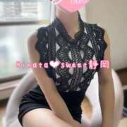 ヒメ日記 2025/06/24 17:53 投稿 ひなた Sweet～crea～