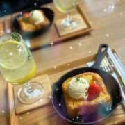 ヒメ日記 2025/06/25 15:33 投稿 ひなた Sweet～crea～