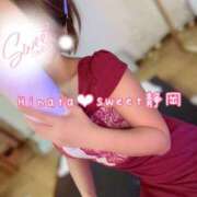 ヒメ日記 2025/07/01 15:04 投稿 ひなた Sweet～crea～