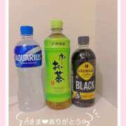 ヒメ日記 2025/07/05 00:13 投稿 ひなた Sweet～crea～