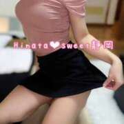 ヒメ日記 2025/07/09 01:13 投稿 ひなた Sweet～crea～