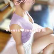 ヒメ日記 2025/07/11 14:53 投稿 ひなた Sweet～crea～