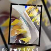 ヒメ日記 2025/07/13 23:23 投稿 ひなた Sweet～crea～