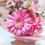 ヒメ日記 2025/07/21 15:03 投稿 ひなた Sweet～crea～