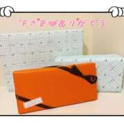 ヒメ日記 2025/07/21 23:53 投稿 ひなた Sweet～crea～