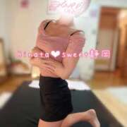 ヒメ日記 2025/07/28 12:03 投稿 ひなた Sweet～crea～