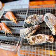 ヒメ日記 2025/07/29 18:17 投稿 ひなた Sweet～crea～