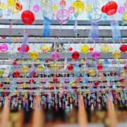 ヒメ日記 2025/08/01 21:53 投稿 ひなた Sweet～crea～