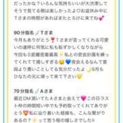 ヒメ日記 2025/08/01 23:03 投稿 ひなた Sweet～crea～