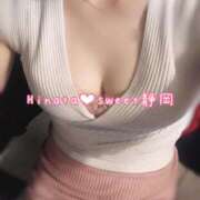 ヒメ日記 2025/08/03 17:13 投稿 ひなた Sweet～crea～