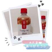 ヒメ日記 2025/08/03 23:43 投稿 ひなた Sweet～crea～