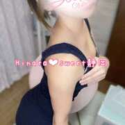 ヒメ日記 2025/08/04 17:13 投稿 ひなた Sweet～crea～