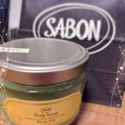 ヒメ日記 2025/08/05 00:53 投稿 ひなた Sweet～crea～