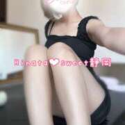 ヒメ日記 2025/08/09 18:43 投稿 ひなた Sweet～crea～