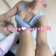 ヒメ日記 2025/08/10 15:03 投稿 ひなた Sweet～crea～