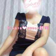 ヒメ日記 2025/08/10 19:33 投稿 ひなた Sweet～crea～