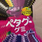 ヒメ日記 2025/08/11 01:23 投稿 ひなた Sweet～crea～