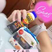 ヒメ日記 2025/08/12 19:33 投稿 ひなた Sweet～crea～