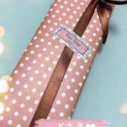 ヒメ日記 2025/08/16 00:33 投稿 ひなた Sweet～crea～