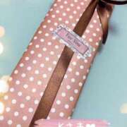 ヒメ日記 2025/08/16 00:53 投稿 ひなた Sweet～crea～