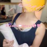 ヒメ日記 2025/08/18 17:03 投稿 ひなた Sweet～crea～