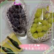 ヒメ日記 2025/08/19 00:43 投稿 ひなた Sweet～crea～