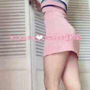 ヒメ日記 2025/08/20 23:46 投稿 ひなた Sweet～crea～