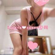 ヒメ日記 2025/08/21 23:03 投稿 ひなた Sweet～crea～