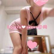 ヒメ日記 2025/08/21 23:08 投稿 ひなた Sweet～crea～