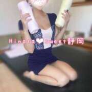 ヒメ日記 2025/08/22 17:23 投稿 ひなた Sweet～crea～