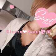 ヒメ日記 2025/08/28 12:47 投稿 ひなた Sweet～crea～