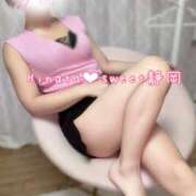 ヒメ日記 2025/08/29 11:33 投稿 ひなた Sweet～crea～